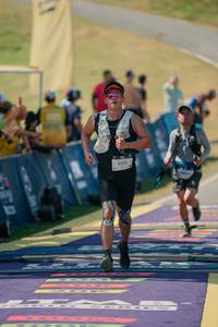 BIB: 
                            <button type="button" onclick="openModal(27331780)" class="btn btn-primary btn-sm float-right btn-popup" data-toggle="modal" data-target=".modal-high-quality">
                        <i class="fas fa-shopping-cart"></i> Add to Cart
                    </button>
                                            <button type="button" onclick="isThisMe(27331780, true)" class="btn btn-success btn-sm float-right btn-popup btn-isme hidden" data-toggle="tooltip" data-placement="bottom" title="นี่คือรูปของคุณใช่ไหม คลิกที่นี่เพื่อเอาเข้าอัลบั้ม">
                        <i class="fas fa-plus"></i> Add to album
                    </button>
                    <button type="button" onclick="isThisMe(27331780, false)" class="btn btn-warning btn-sm float-right btn-popup btn-isnotme hidden">
                        <i class="fas fa-ban"></i> Remove from album
                    </button>